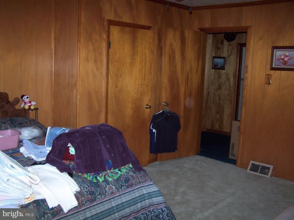 701 East State Street Delmar, DE 19940 - Photo 21 of 27