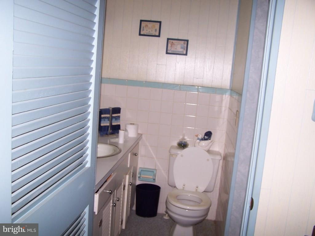 701 East State Street Delmar, DE 19940 - Photo 23 of 27