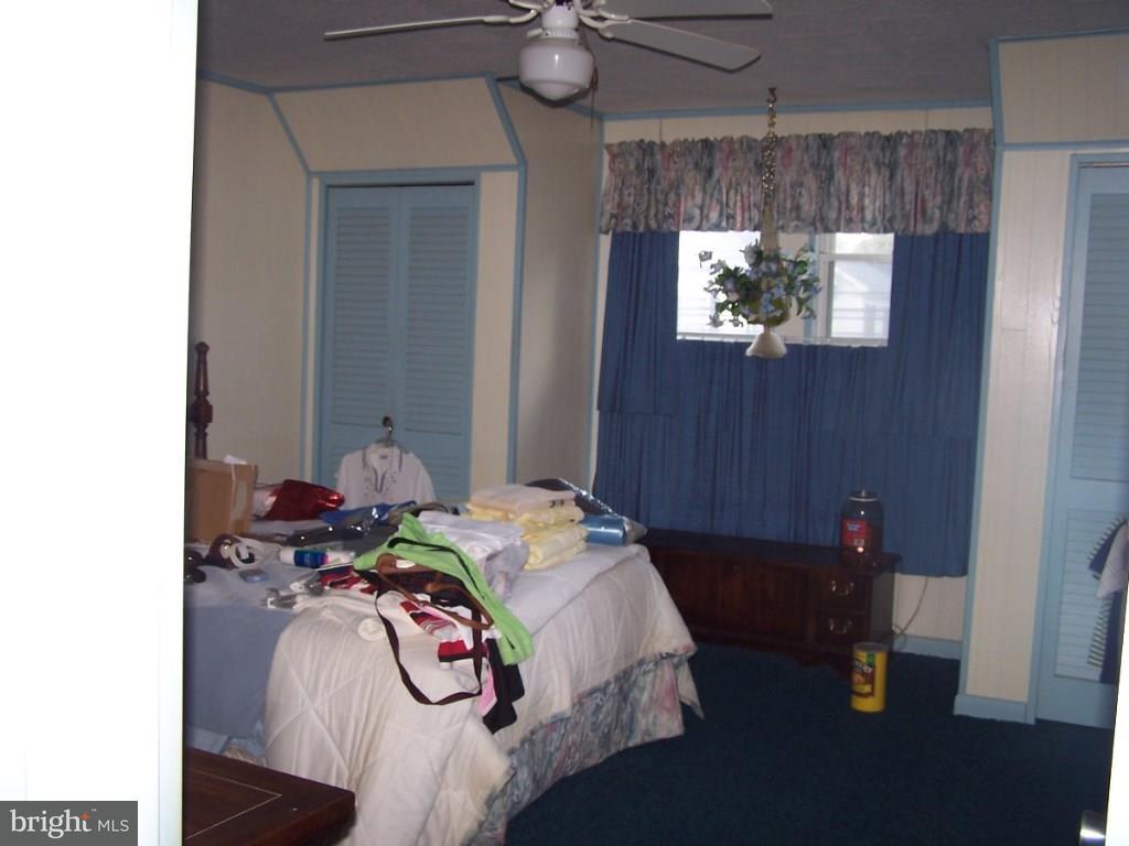 701 East State Street Delmar, DE 19940 - Photo 24 of 27