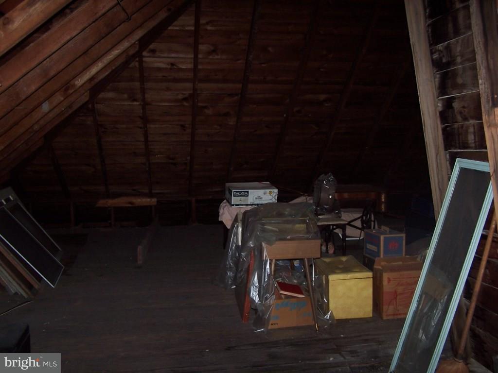 701 East State Street Delmar, DE 19940 - Photo 25 of 27