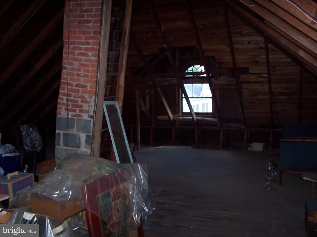 701 East State Street Delmar, DE 19940 - Photo 27 of 27