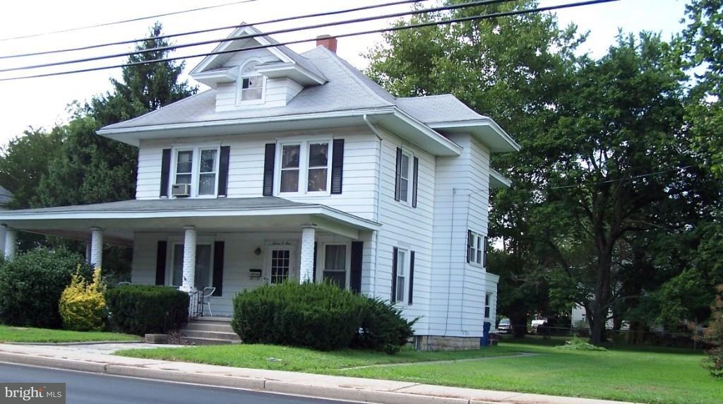 701 East State Street Delmar, DE 19940 - Photo 3 of 27