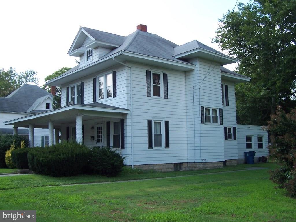701 East State Street Delmar, DE 19940 - Photo 4 of 27