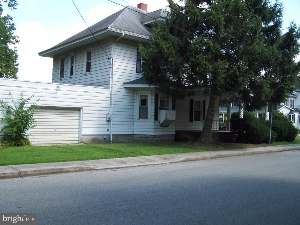 701 East State Street Delmar, DE 19940 - Photo 5 of 27