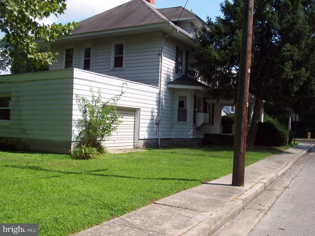 701 East State Street Delmar, DE 19940 - Photo 6 of 27