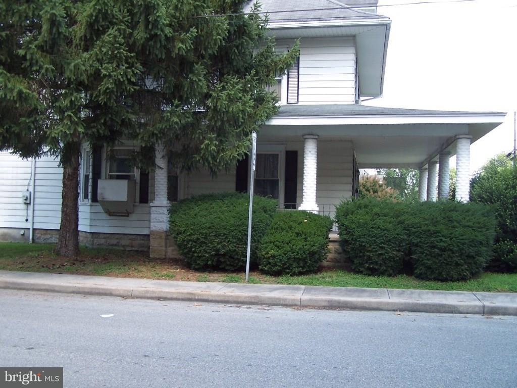 701 East State Street Delmar, DE 19940 - Photo 7 of 27