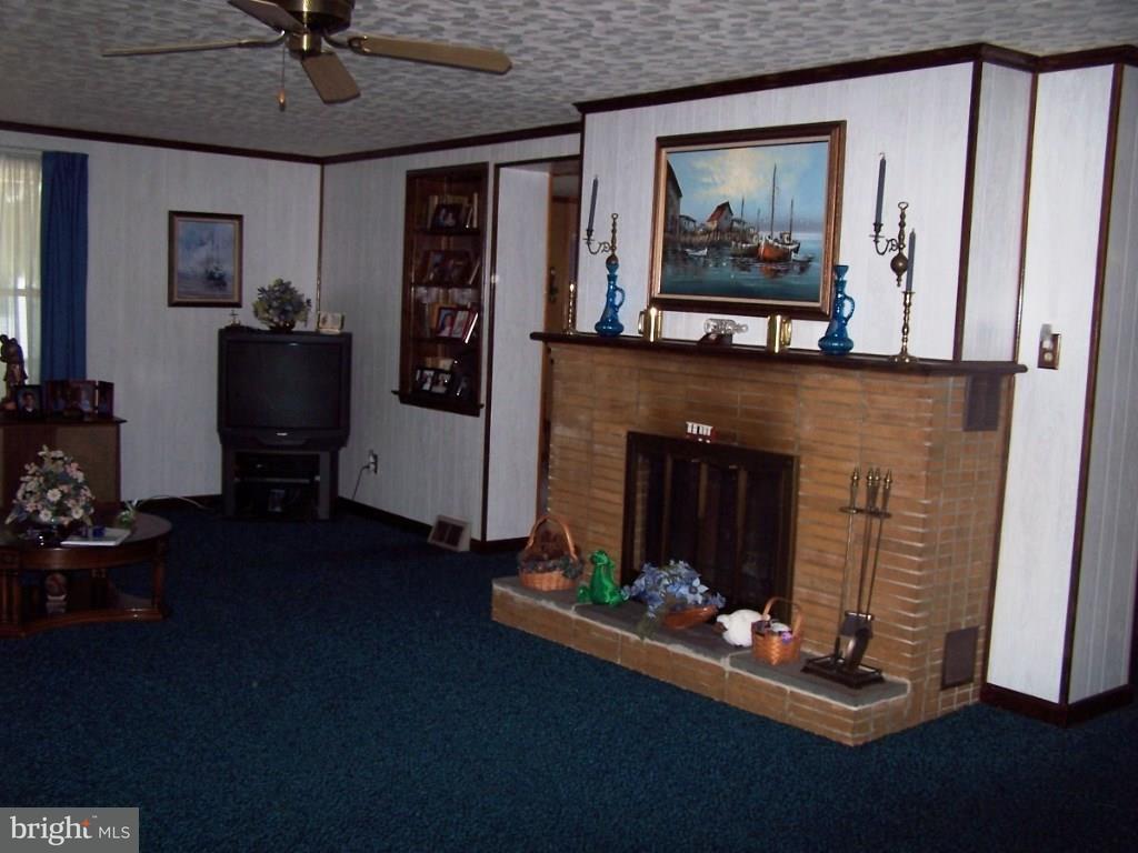 701 East State Street Delmar, DE 19940 - Photo 10 of 27