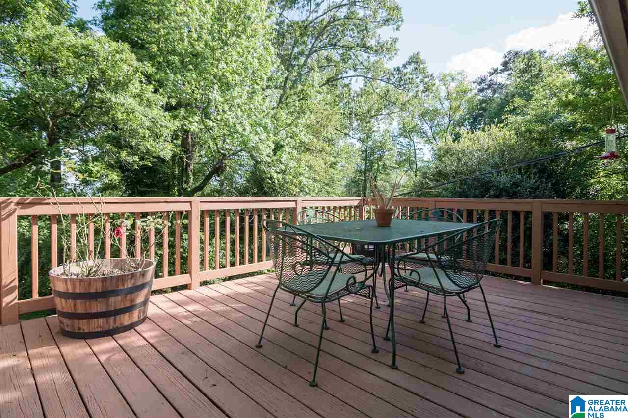 3701 Spring Valley Road Birmingham, AL 35223 - Photo 29 of 34