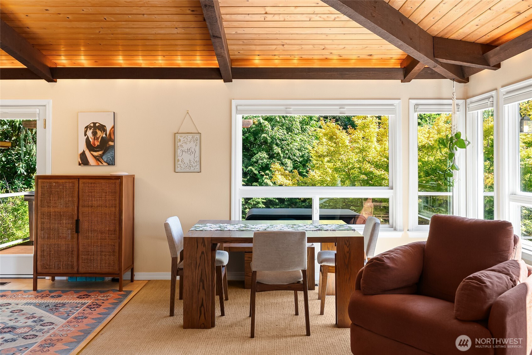 555 East Hemmi Road Lynden, WA 98264 - Photo 8 of 40 Gallery Image 8