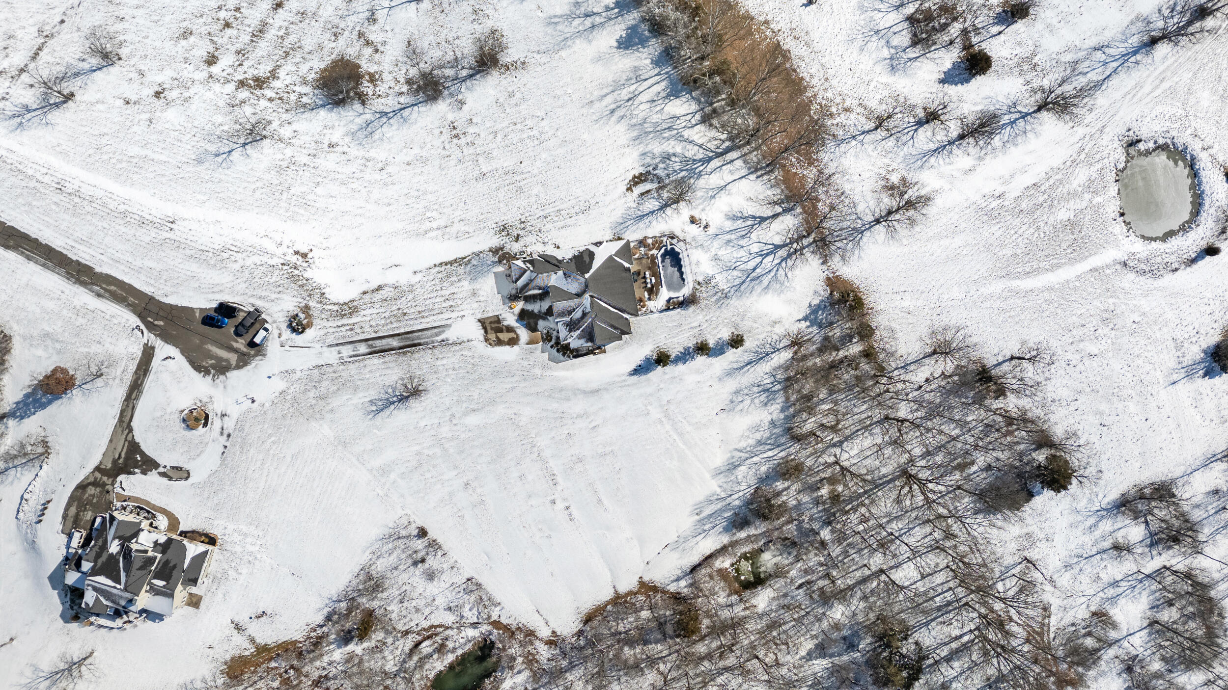 358 Johns Road Butler, KY 41006 - Photo 83 of 92 84_dji_20250217103556_0035_d