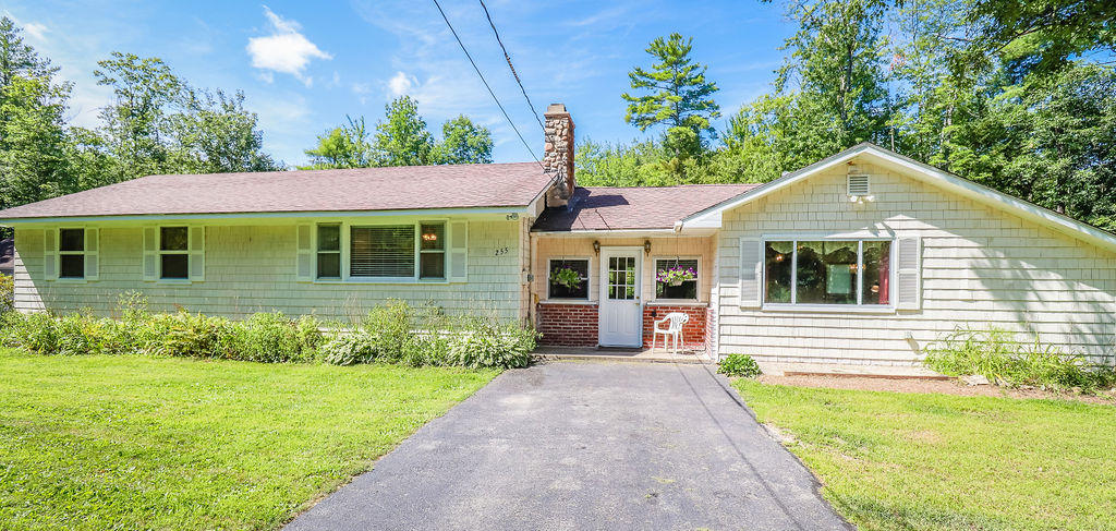 255 Intervale Road New Gloucester, ME 04260 - Photo 4 of 50 IMG_9716