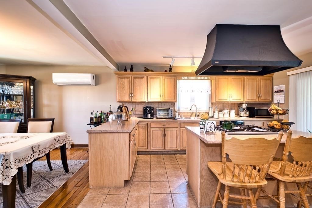 70 River Road Somerset, MA 02725 - Photo 13 of 42