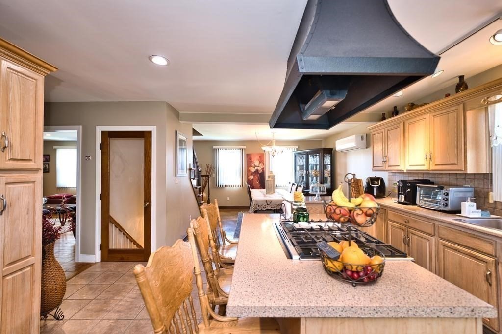 70 River Road Somerset, MA 02725 - Photo 17 of 42