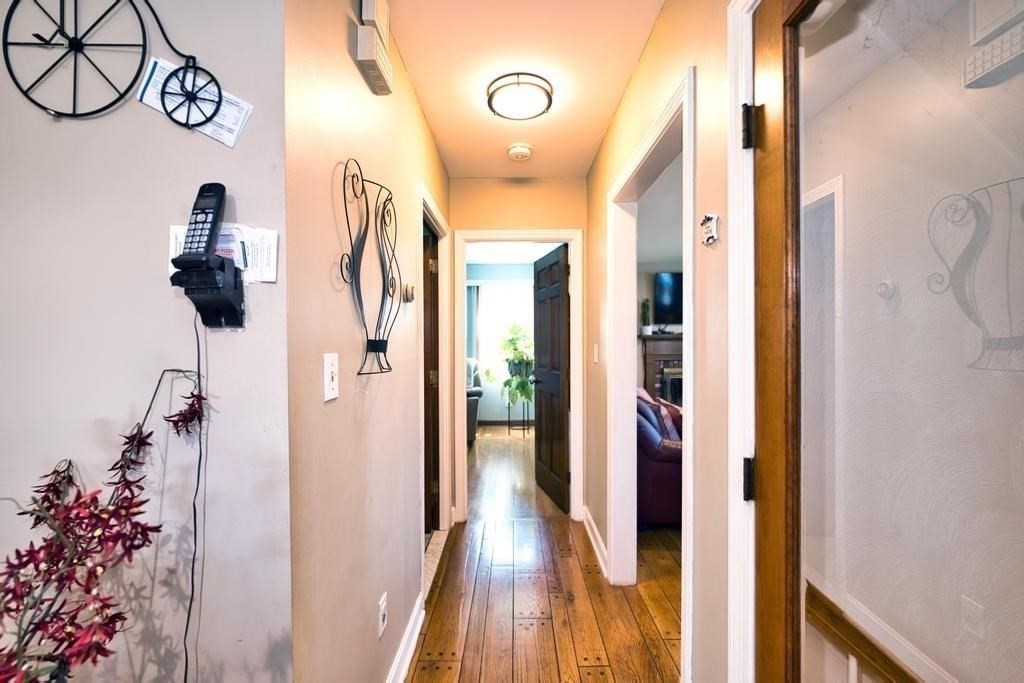 70 River Road Somerset, MA 02725 - Photo 18 of 42