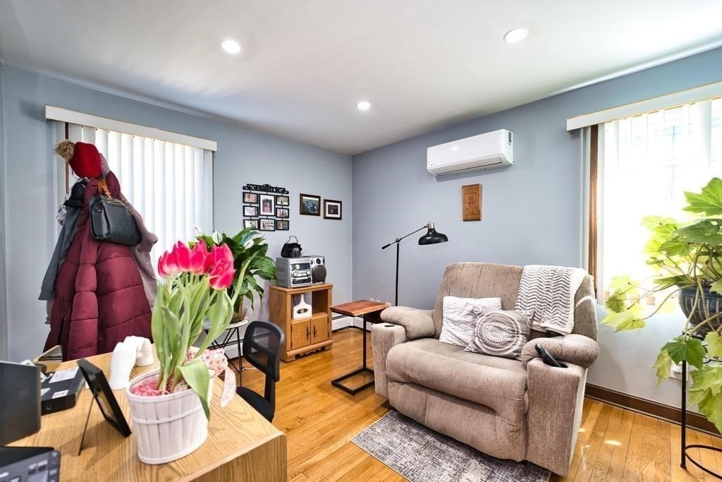 70 River Road Somerset, MA 02725 - Photo 19 of 42