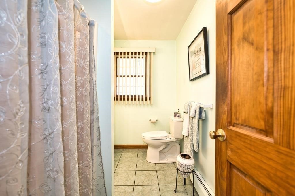 70 River Road Somerset, MA 02725 - Photo 21 of 42