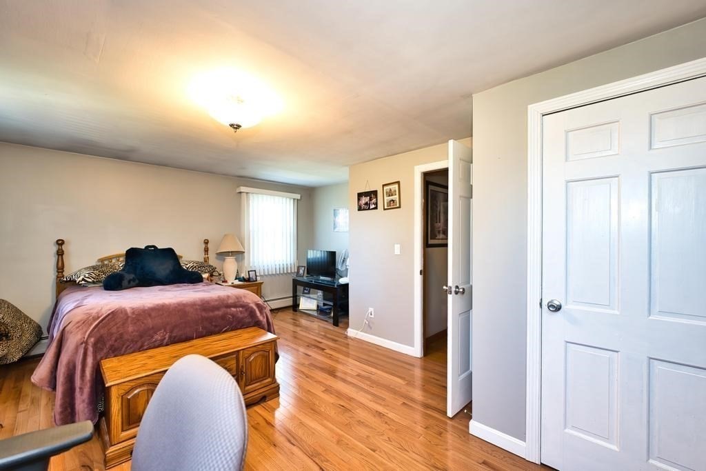 70 River Road Somerset, MA 02725 - Photo 24 of 42