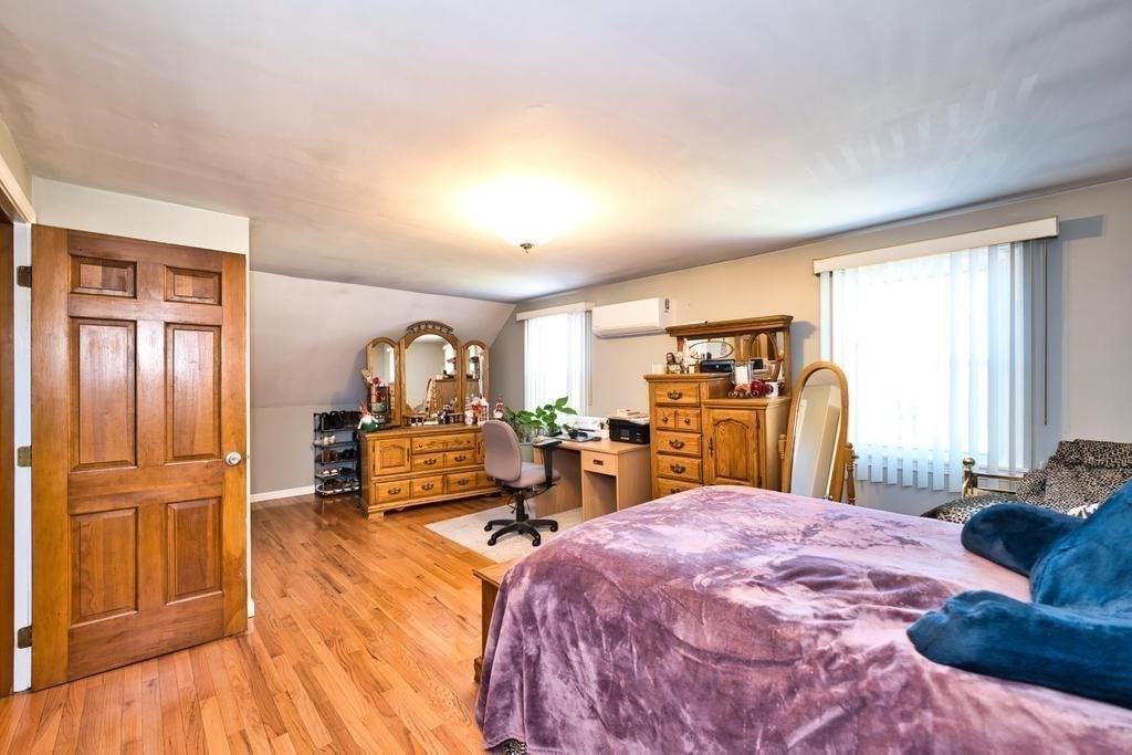 70 River Road Somerset, MA 02725 - Photo 25 of 42