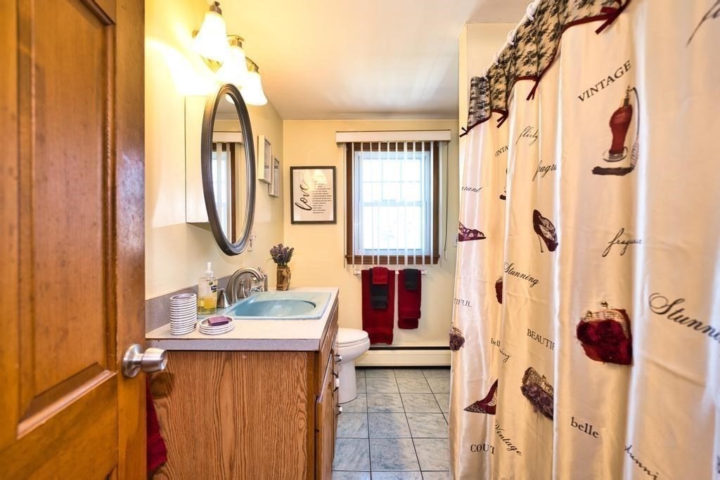 70 River Road Somerset, MA 02725 - Photo 26 of 42