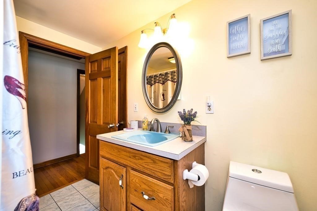 70 River Road Somerset, MA 02725 - Photo 27 of 42