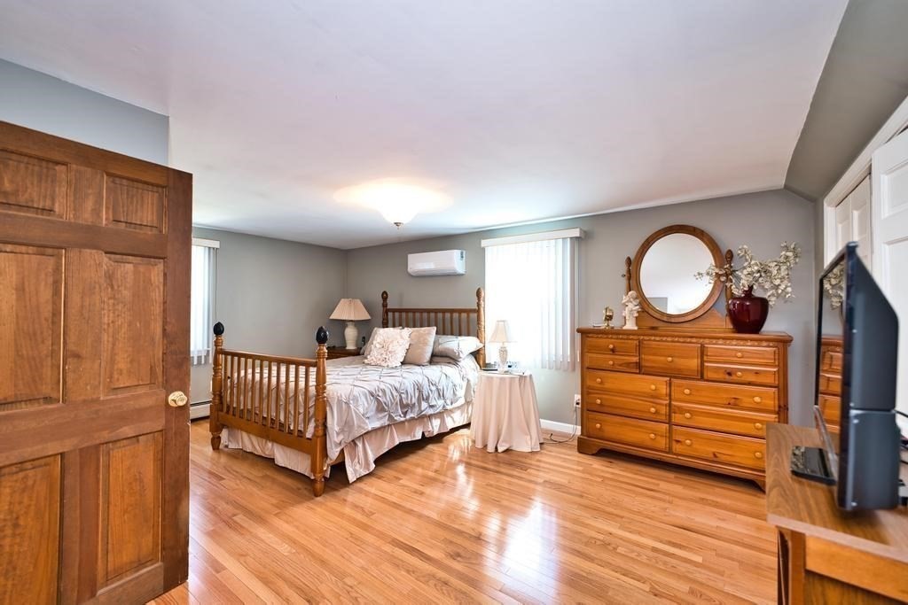 70 River Road Somerset, MA 02725 - Photo 28 of 42