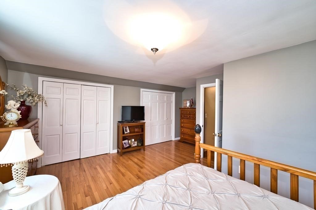 70 River Road Somerset, MA 02725 - Photo 31 of 42