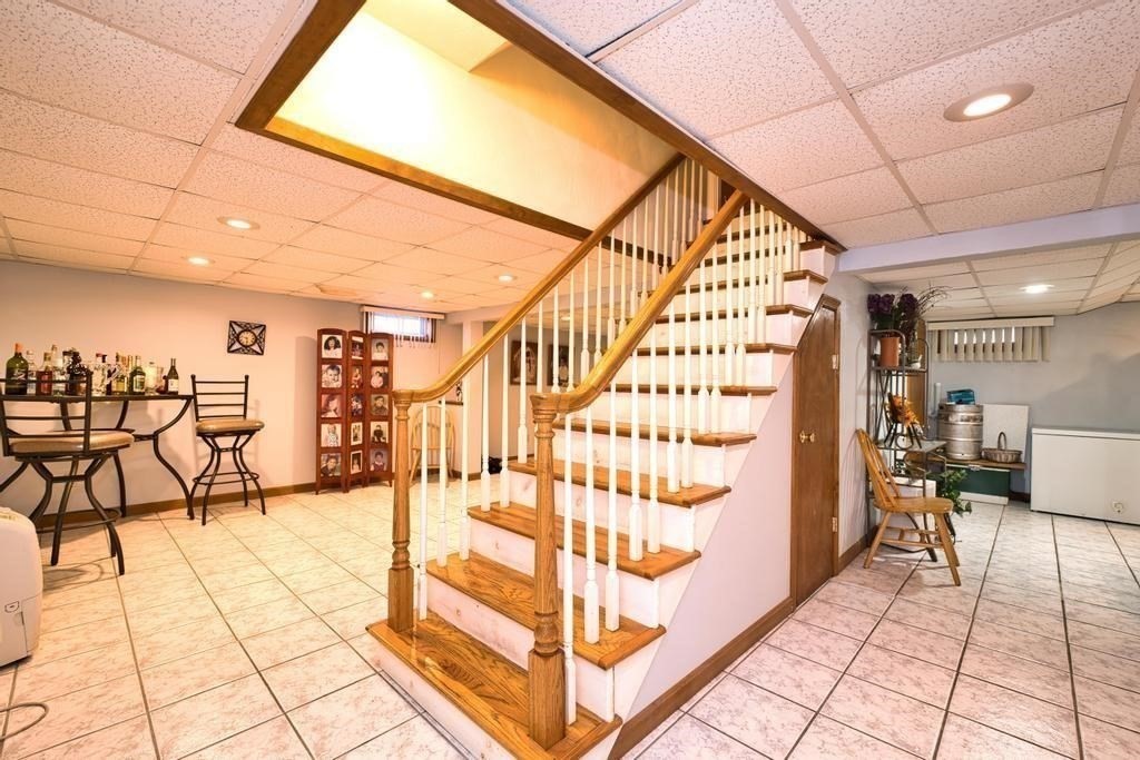 70 River Road Somerset, MA 02725 - Photo 33 of 42