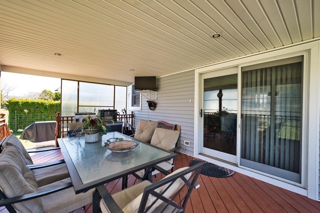 70 River Road Somerset, MA 02725 - Photo 35 of 42