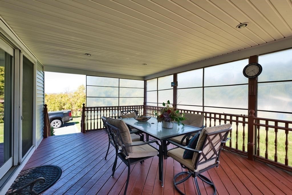 70 River Road Somerset, MA 02725 - Photo 36 of 42