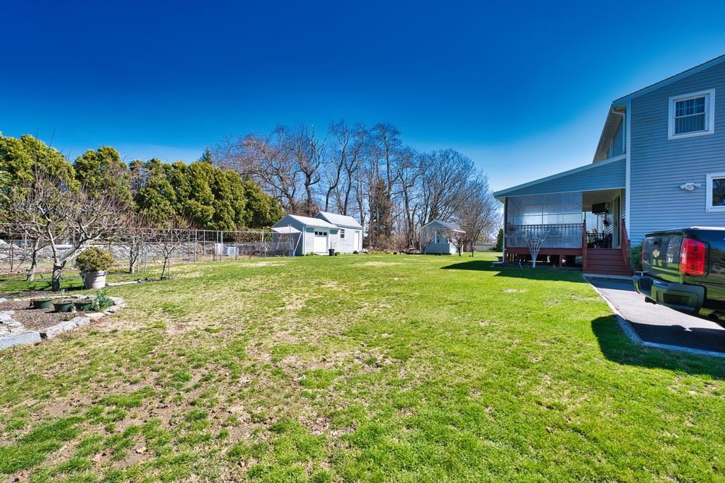 70 River Road Somerset, MA 02725 - Photo 42 of 42