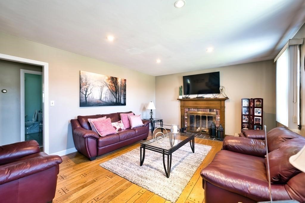 70 River Road Somerset, MA 02725 - Photo 5 of 42