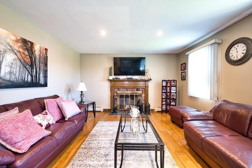 70 River Road Somerset, MA 02725 - Photo 6 of 42