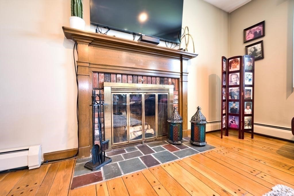 70 River Road Somerset, MA 02725 - Photo 7 of 42