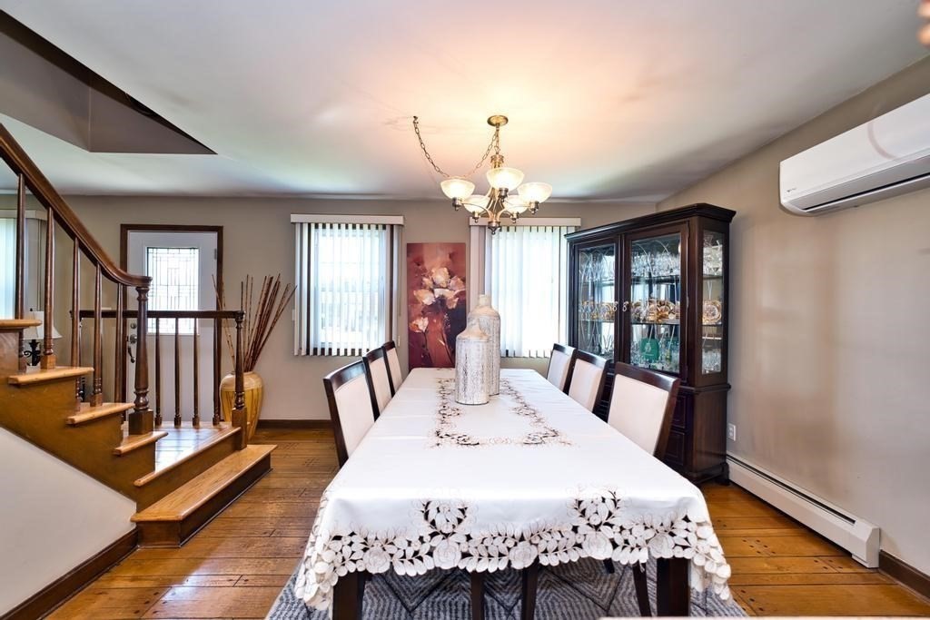 70 River Road Somerset, MA 02725 - Photo 9 of 42