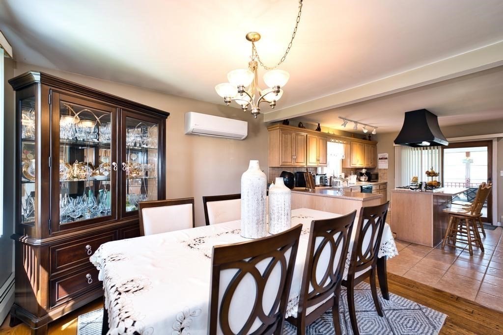 70 River Road Somerset, MA 02725 - Photo 10 of 42