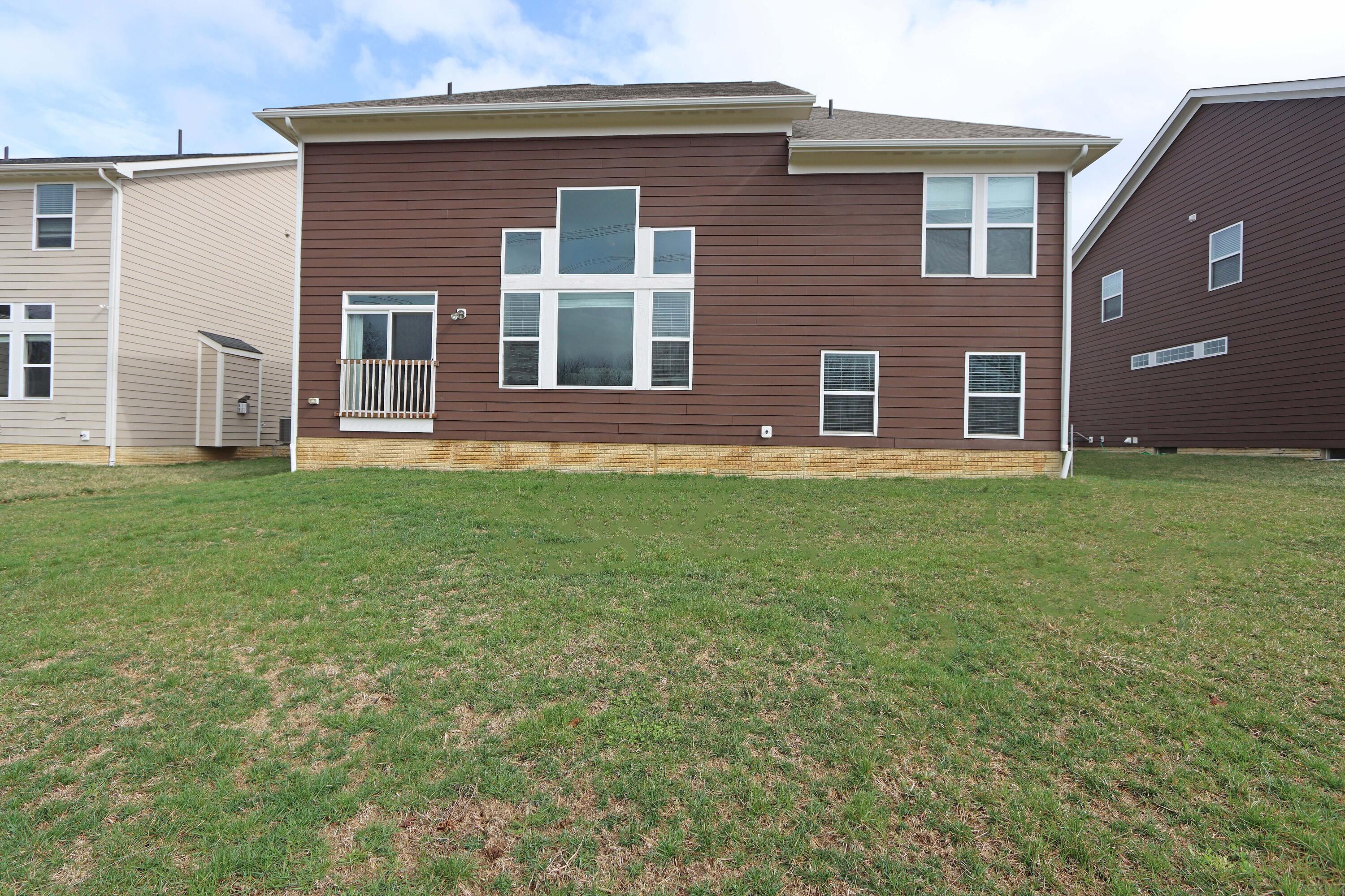 231 Harness Way Delaware, OH 43015 - Photo 3 of 60