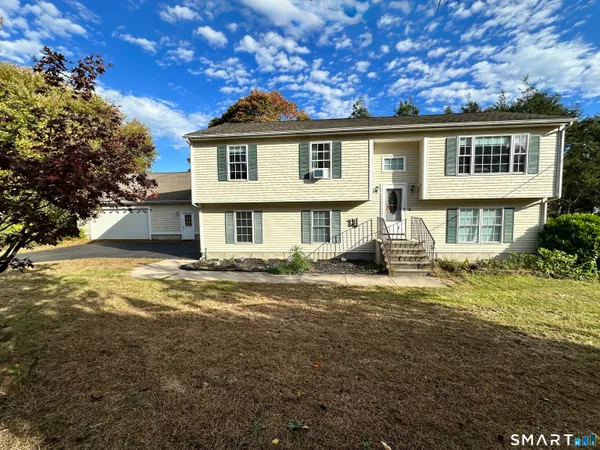 $380,000 | 24 Quarry Street, Norwich, CT 06360