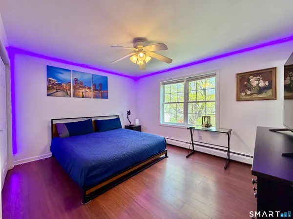 $380,000 | 24 Quarry Street, Norwich, CT 06360