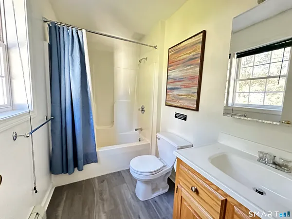 $380,000 | 24 Quarry Street, Norwich, CT 06360