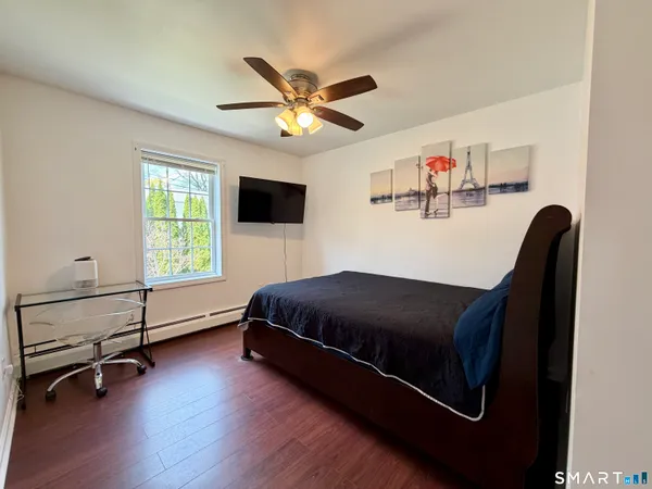 $380,000 | 24 Quarry Street, Norwich, CT 06360