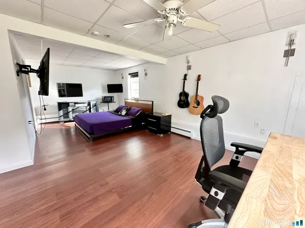 $380,000 | 24 Quarry Street, Norwich, CT 06360