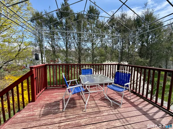 $380,000 | 24 Quarry Street, Norwich, CT 06360