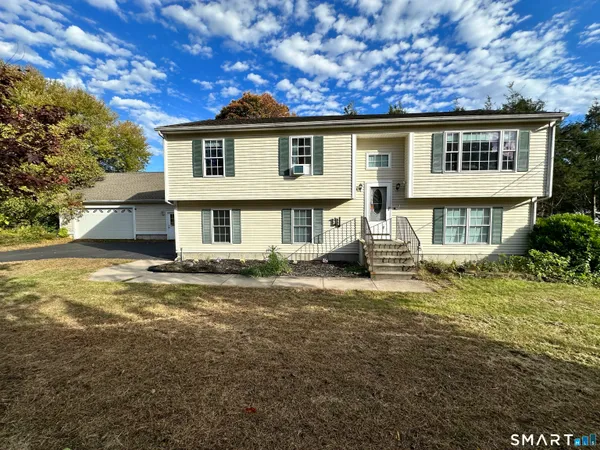 $380,000 | 24 Quarry Street, Norwich, CT 06360