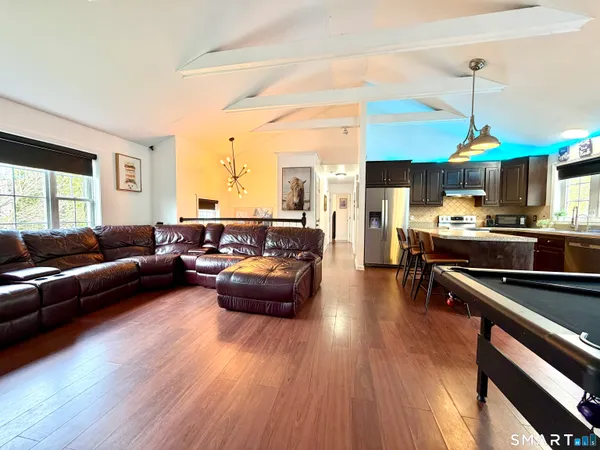 $380,000 | 24 Quarry Street, Norwich, CT 06360