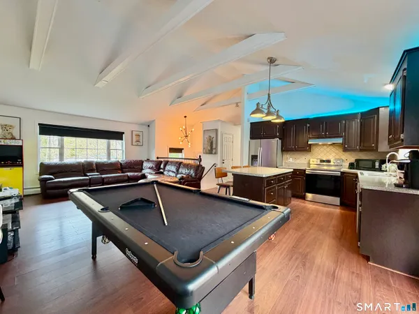 $380,000 | 24 Quarry Street, Norwich, CT 06360