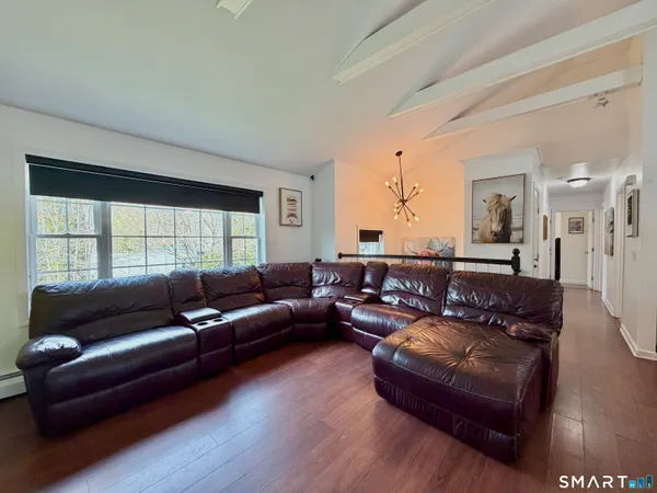 $380,000 | 24 Quarry Street, Norwich, CT 06360