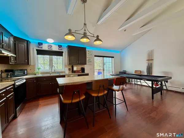 $380,000 | 24 Quarry Street, Norwich, CT 06360