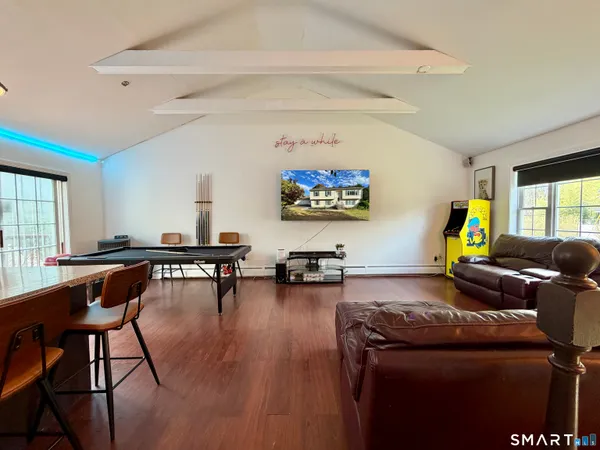 $380,000 | 24 Quarry Street, Norwich, CT 06360