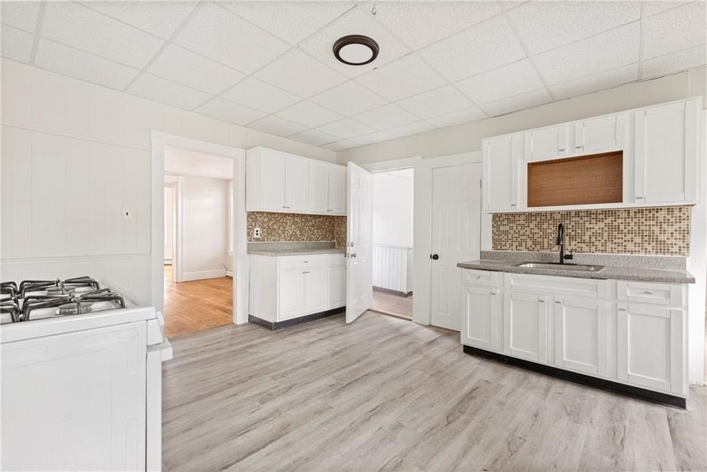 411 Rathbun Street Woonsocket, RI 02895 - Photo 42 of 42 Gallery Image 42