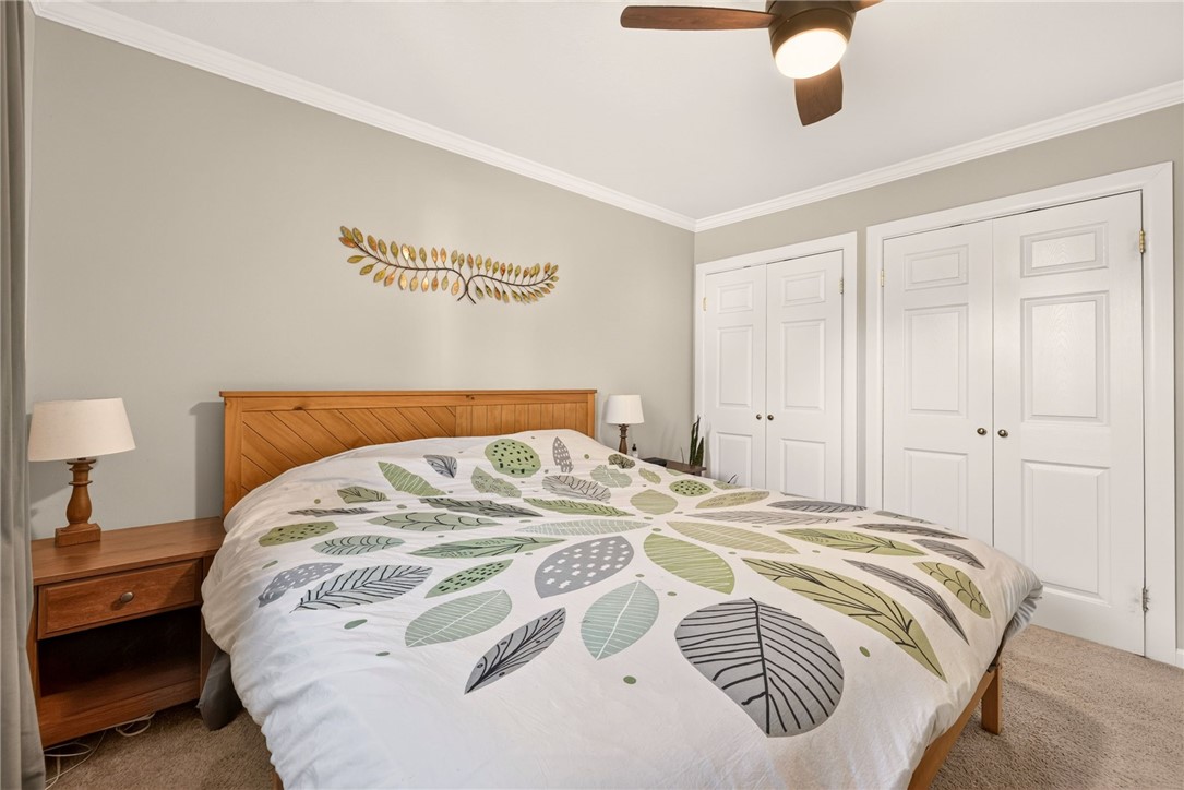 768 Dewitt Road Webster, NY 14580 - Photo 18 of 30